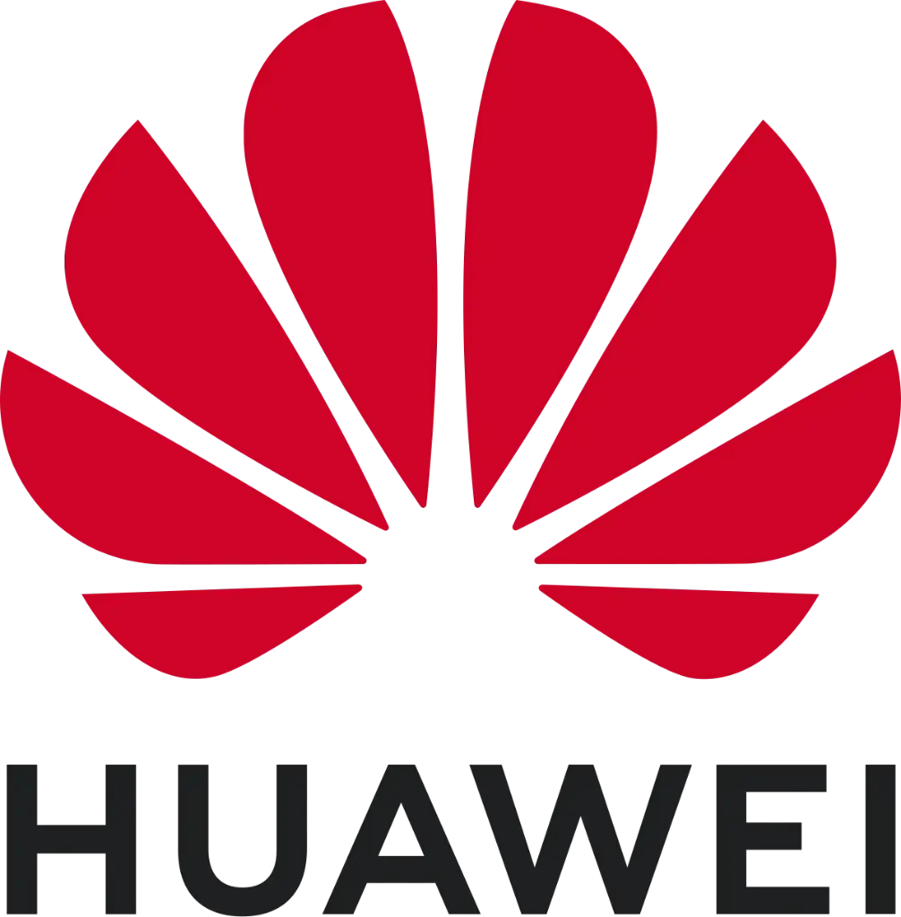 Ottimizzatore Huawei 1100 W Cavo Corto