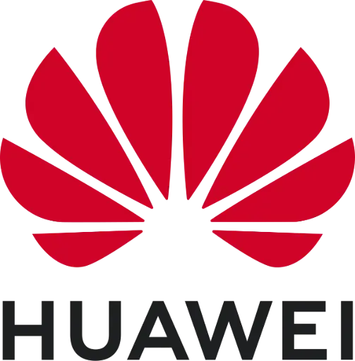 [HUWIN-35] Inverter HUAWEI Trifase 400V | SUN2000-150KTL-MG0